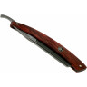 Бритва BOKER DAMASCUS CURLY BIRCH 6/8 BK140610DAM