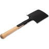Лопата BOKER SHOVEL M1874 09BO500 BK09BO500
