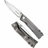 Нож BOKER LIL CO BK01RY600