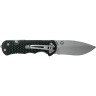 Нож BOKER OMEN BK01SC057