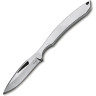Нож Boker Plus Islero 02BO036 BK02BO036