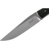 Нож BOKER URBAN TRAPPER BK01BO786