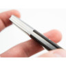 Складной нож BOKER BARLOW M4 SHERMAN 110038DAM BK110038DAM
