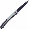 Складной нож BOKER PLUS URBAN SPILLO 01BO357 BK01BO357