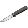 Нож BOKER CATACLYST BK01BO640