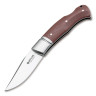 Нож BOKER CDC DOTZERT-MÜLLER BK111023
