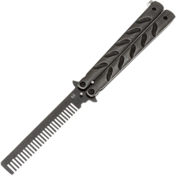 Нож-бабочка BOKER MAGNUM BALICOMB 09MB252